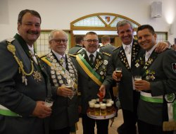 sf samstag 2024243